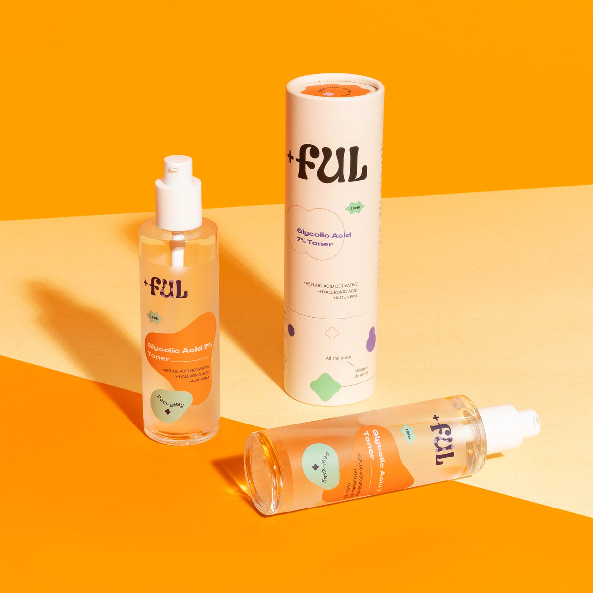 Filipino Skincare Best Sellers