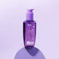 Cleansing Oil 100ml