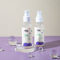 Gentle Cleanser 100ml