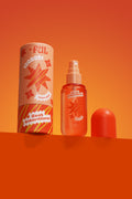 +ful Zest Intentions Body Mist (Fresh Fruit) 80ml