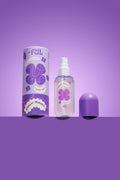 +ful Fleur Real Body Mist (Floral, Fresh Peonies) 80ml