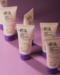 Hyaluronic Acid Gel Cream Moisturizer 50ml